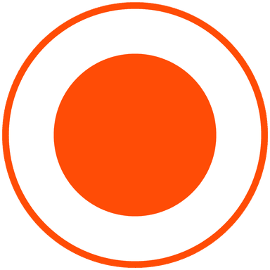Haizz AI